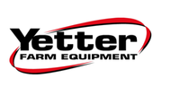 Yetter